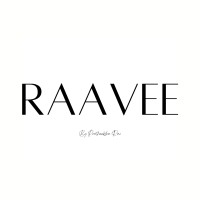 RAAVEE Accessories logo, RAAVEE Accessories contact details