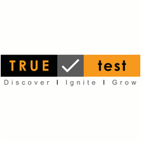 TRUEtest_new logo, TRUEtest_new contact details