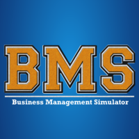 BMS.ma logo, BMS.ma contact details