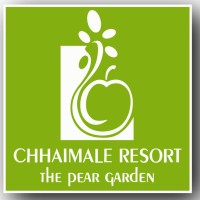 Chhaimale Resort logo, Chhaimale Resort contact details