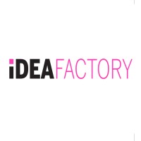 Idea Factory FZC logo, Idea Factory FZC contact details