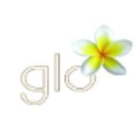 Glo Spa & Salon Inc. logo, Glo Spa & Salon Inc. contact details