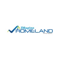 IMagine Homeland logo, IMagine Homeland contact details