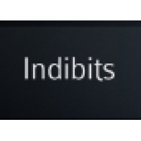 Indibits logo, Indibits contact details