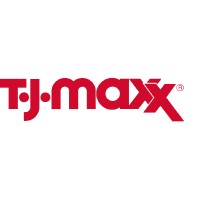 TJ Maxx & HomeGoods logo, TJ Maxx & HomeGoods contact details