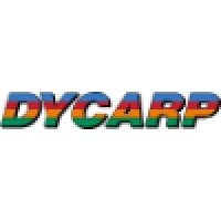 Dycarp, LLC logo, Dycarp, LLC contact details