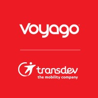 Voyago Ontario's Mobility Brand logo, Voyago Ontario's Mobility Brand contact details