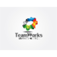 Team Works Marketing, Inc. logo, Team Works Marketing, Inc. contact details