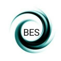 BES DESIGNS logo, BES DESIGNS contact details