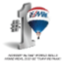 REMAX GOODWILLREALTY logo, REMAX GOODWILLREALTY contact details