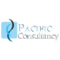 Pacific Consultancy logo, Pacific Consultancy contact details