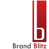 Brand Blitz Event Management Pvt. Ltd. logo, Brand Blitz Event Management Pvt. Ltd. contact details