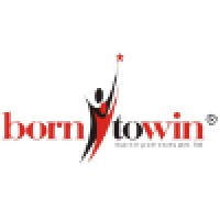 BorntoWinls logo, BorntoWinls contact details