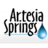 Artesia Springs Llc logo, Artesia Springs Llc contact details