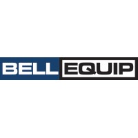 Bellequip Civil Contractors logo, Bellequip Civil Contractors contact details