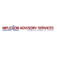 Inflexion Advisory Services logo, Inflexion Advisory Services contact details