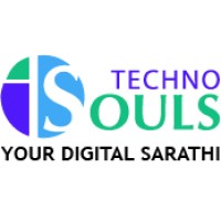 TechnoSouls logo, TechnoSouls contact details