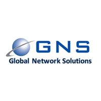 Globalnetwork Solutions logo, Globalnetwork Solutions contact details