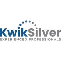 KwikSilver logo, KwikSilver contact details