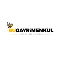 BUGAYRİMENKUL Real Estate Services logo, BUGAYRİMENKUL Real Estate Services contact details