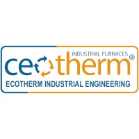 CEOTHERM INDUSTRIAL FURNACES logo, CEOTHERM INDUSTRIAL FURNACES contact details