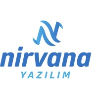 Nirvana Yazılım logo, Nirvana Yazılım contact details