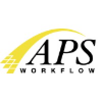 APS Workflow, Inc logo, APS Workflow, Inc contact details