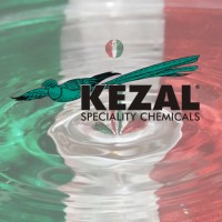 Kezal Speciality Chemicals logo, Kezal Speciality Chemicals contact details