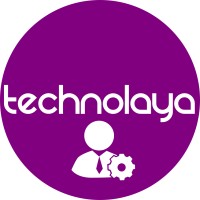 Technolaya Digital Solutions logo, Technolaya Digital Solutions contact details