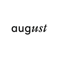 August Antwerp logo, August Antwerp contact details