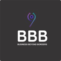 Business Beyond Borders logo, Business Beyond Borders contact details