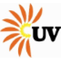 UV Group of Companies logo, UV Group of Companies contact details