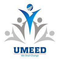 Umeed We Shall Change logo, Umeed We Shall Change contact details