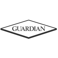 GUARDIAN FIRE TESTING LABORATORIES logo, GUARDIAN FIRE TESTING LABORATORIES contact details