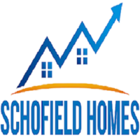 Schofield Homes LLC logo, Schofield Homes LLC contact details