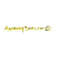 Anthony Barlich Photography logo, Anthony Barlich Photography contact details