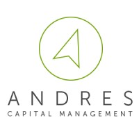 Andres Capital Management LLC logo, Andres Capital Management LLC contact details