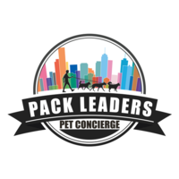 Pack Leaders INC logo, Pack Leaders INC contact details