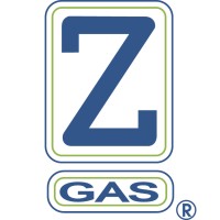 Zeta Gas Peru logo, Zeta Gas Peru contact details