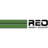 REO Property Specialists logo, REO Property Specialists contact details