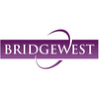 Bridgewest Ventures logo, Bridgewest Ventures contact details