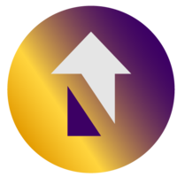 Nexit Partners logo, Nexit Partners contact details