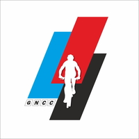 Greater Noida Cycling Club logo, Greater Noida Cycling Club contact details