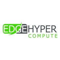 Edge HyperCompute Co, Inc logo, Edge HyperCompute Co, Inc contact details