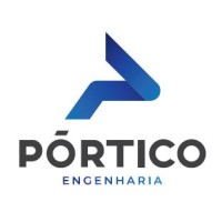 Pórtico Engenharia e Construções logo, Pórtico Engenharia e Construções contact details