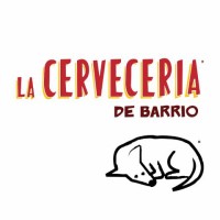 La Cerveceria de Barrio logo, La Cerveceria de Barrio contact details