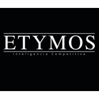 ETYMOS Inteligencia Competitiva logo, ETYMOS Inteligencia Competitiva contact details