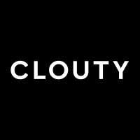 Clouty logo, Clouty contact details