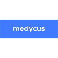 Medycus logo, Medycus contact details