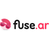 fuse.ar - Democratizing AR Marketing logo, fuse.ar - Democratizing AR Marketing contact details